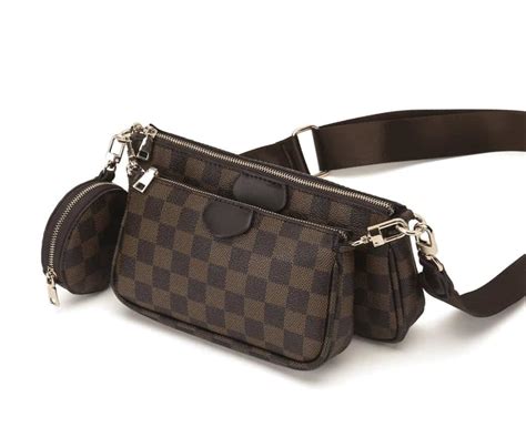 dupe lv bum bag